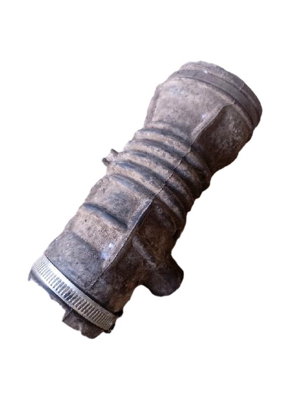 MANGOTE CAIXA FILTRO DE AR | UNO MILLE ECONOMY 2011