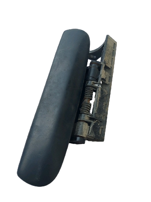 MAÇANETA EXTERNA PORTA DIANTEIRA DIREITA | XSARA GLX 16V 1999