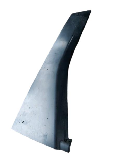 MOLDURA COLUNA PORTA TRASEIRA DIREITA | FIT EXL 1.5 2010