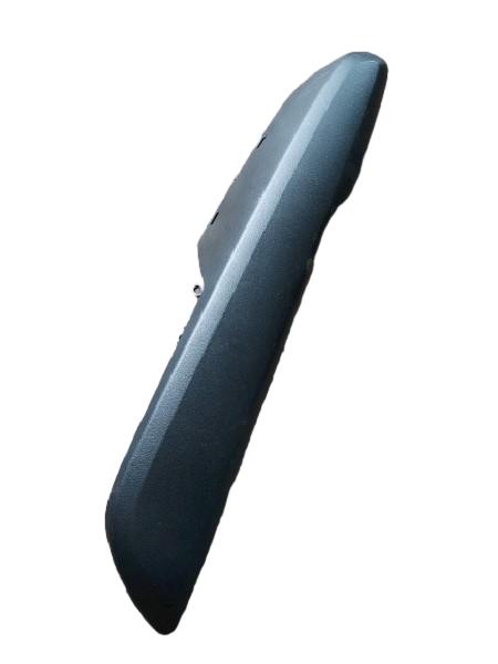 MOLDURA COMANDO VIDRO ELÉTRICO DIANTEIRA DIREITA | FIT EXL 1.5 2010