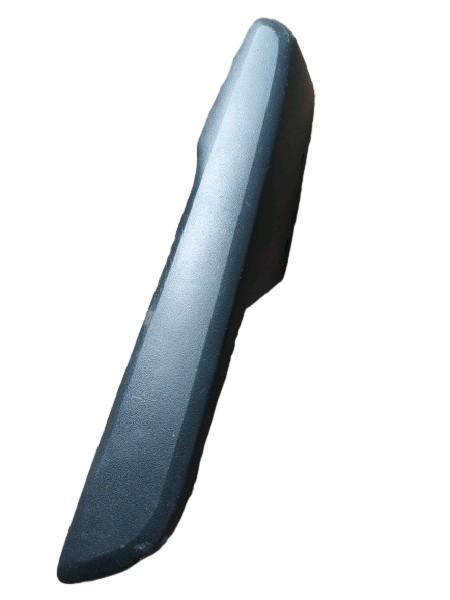 MOLDURA COMANDO VIDRO ELÉTRICO DIANTEIRA ESQUERDA | FIT EXL 1.5 2010