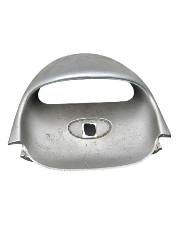 MOLDURA COMPUTADOR DE BORDO | 206 SELECTION 2003