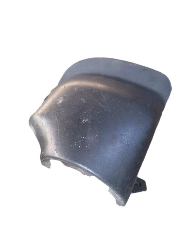 MOLDURA INFERIOR COLUNA DIREÇÃO | IBIZA 16V 2000