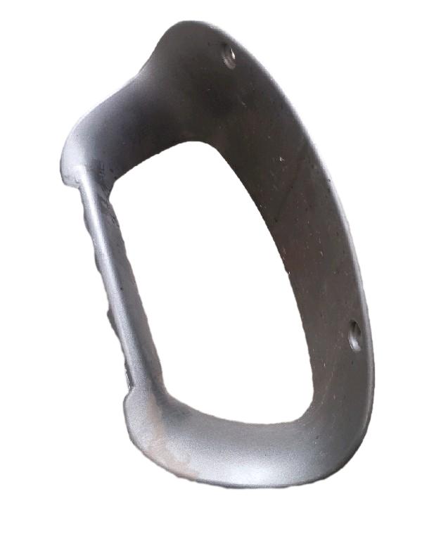 MOLDURA PAINEL DE INSTRUMENTOS | CELTA 2002