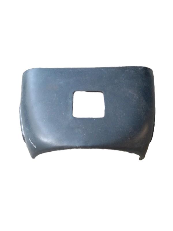 MOLDURA SUPERIOR COLUNA DE DIREÇÃO | TIPO 1.6 IE 1995