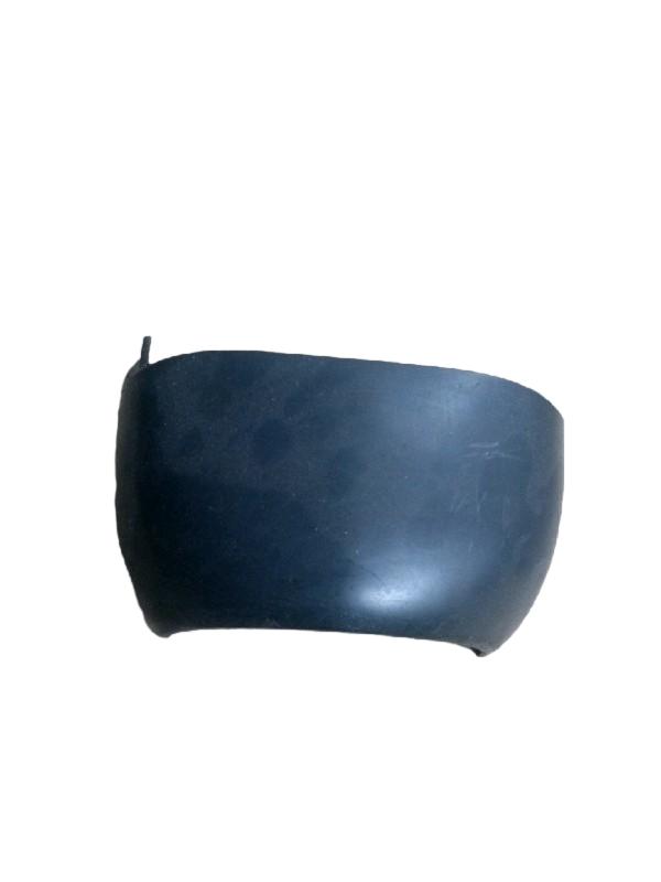 MOLDURA SUPERIOR COLUNA DE DIREÇÃO | BRAVA SX 2002