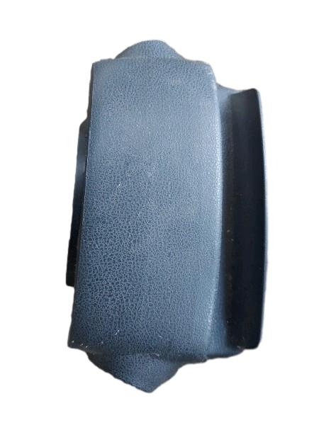 MOLDURA SUPERIOR COLUNA DIREÇÃO | MARCH 1.0 16V 2015