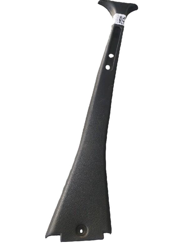 MOLDURA SUPERIOR DIREITA COLUNA CENTRAL | 106 SOLEIL 1998