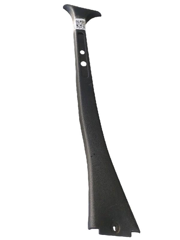 MOLDURA SUPERIOR ESQUERDA COLUNA CENTRAL | 106 SOLEIL 1998