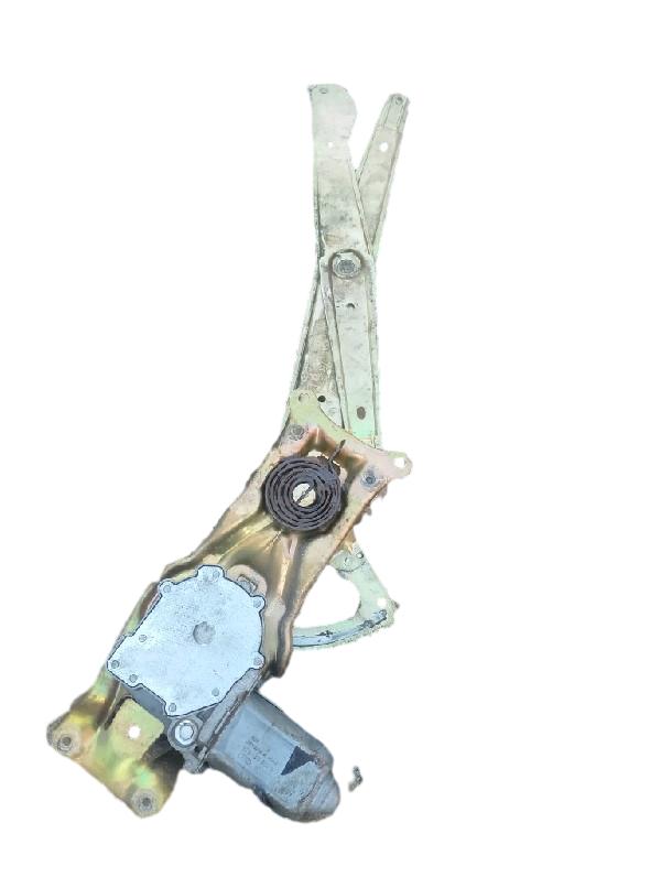 MÁQUINA VIDRO ELÉTRICO DIREITA | CELTA 2002