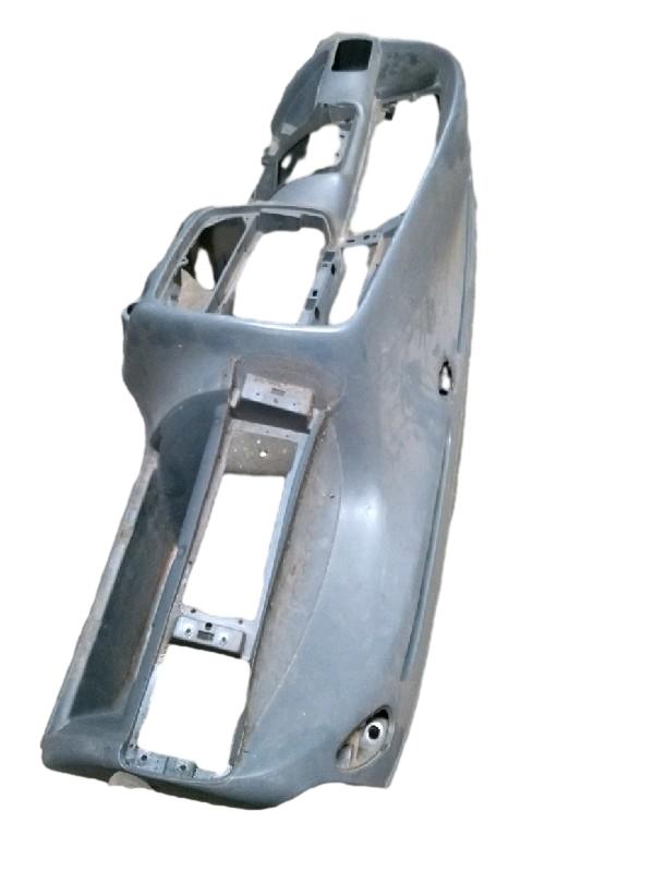 PAINEL | PALIO YOUNG 2001