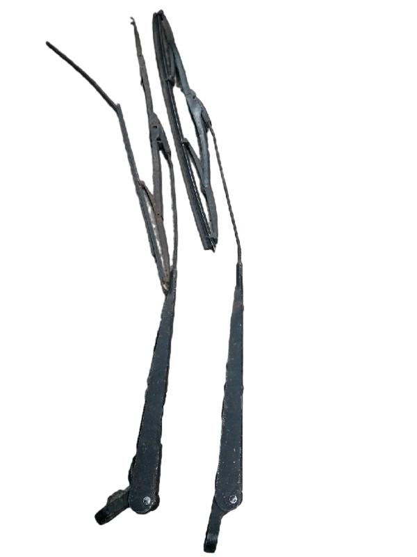 PAR BRAÇO LIMPADO DIANTEIRO | PARATI CL 1.6 1994