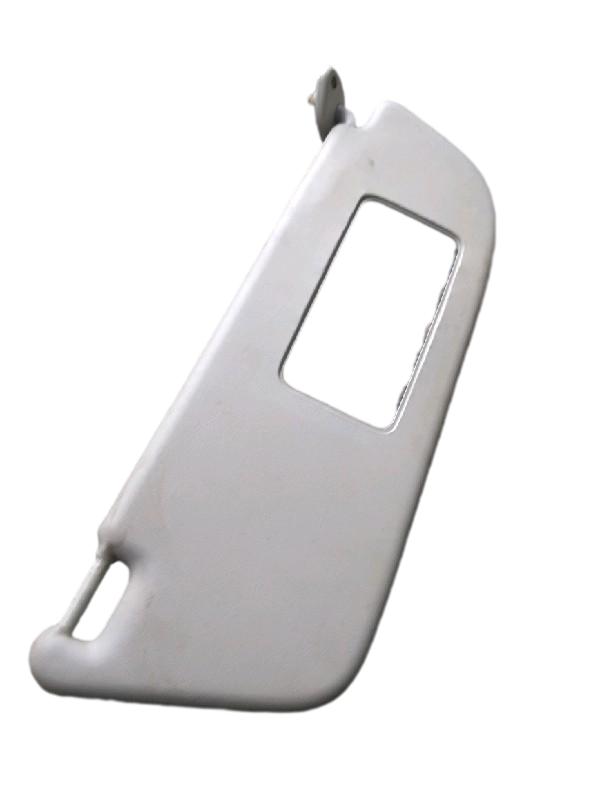 PARA SOL DIREITO | CORSA CLASSIC 2003