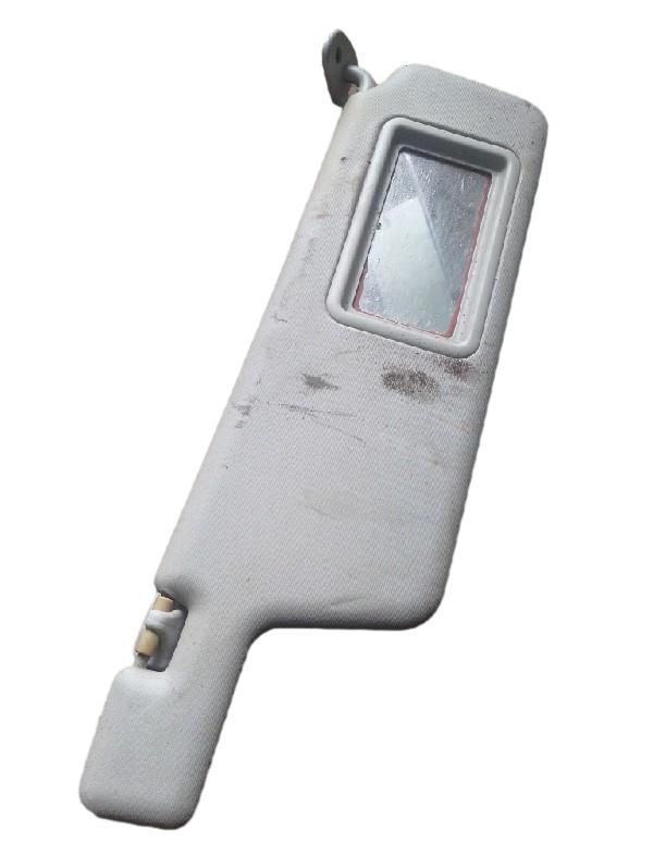 PARA SOL DIREITO | IBIZA 16V 2000