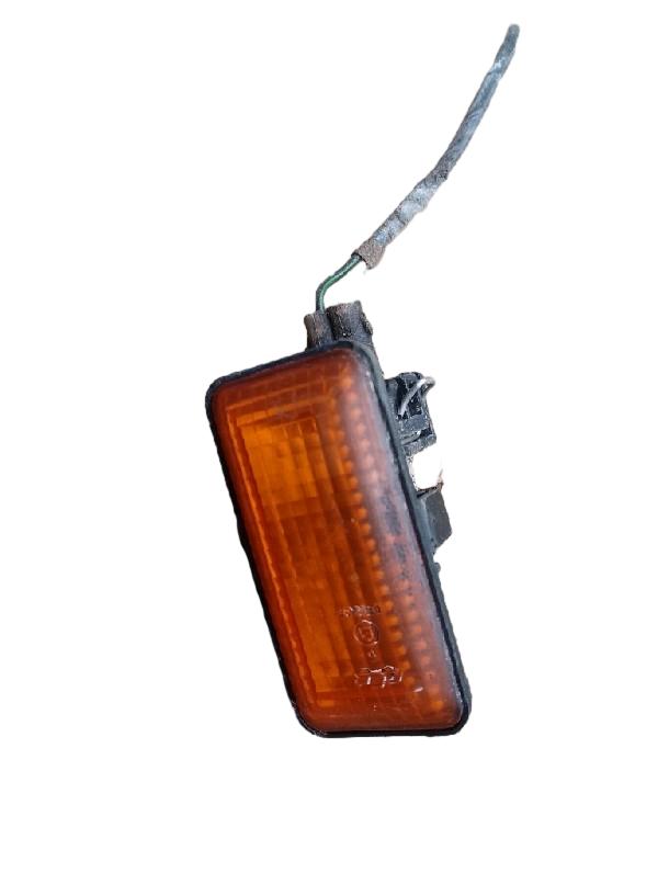 PISCA PARALAMA DIREITO | GOLF GL 1995
