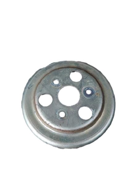 POLIA BOMBA D'ÁGUA | FIT EXL 1.5 2010