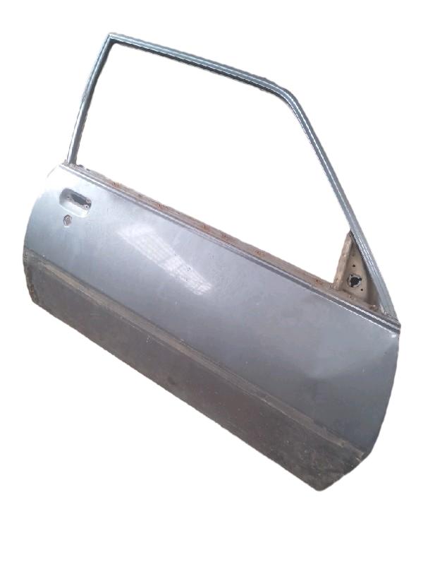 PORTA DIREITA | MONZA SL 1993