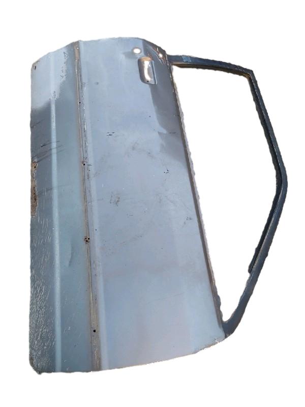 PORTA DIREITA | ESCORT L 1991