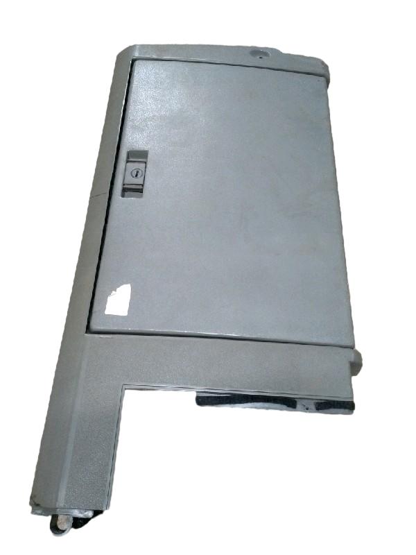 PORTA LUVAS | QUANTUM CL 1991