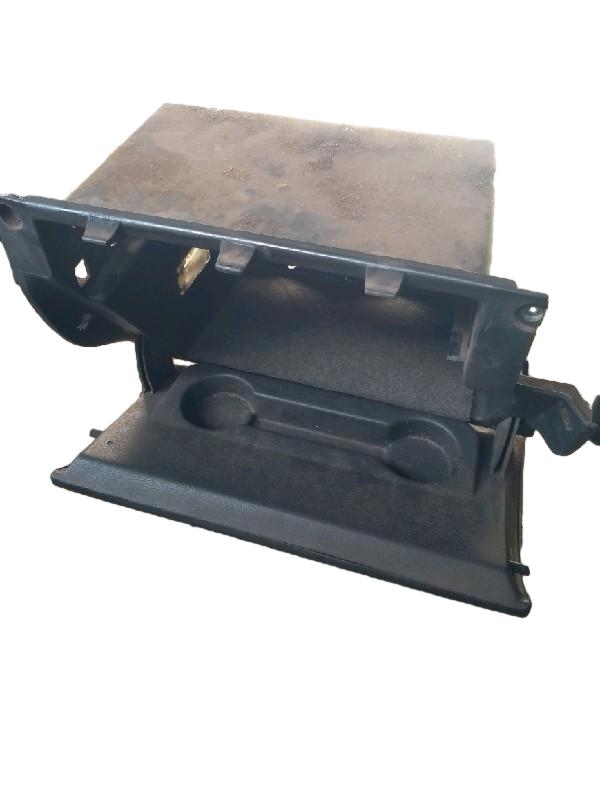 PORTA LUVAS | VECTRA CD 1995