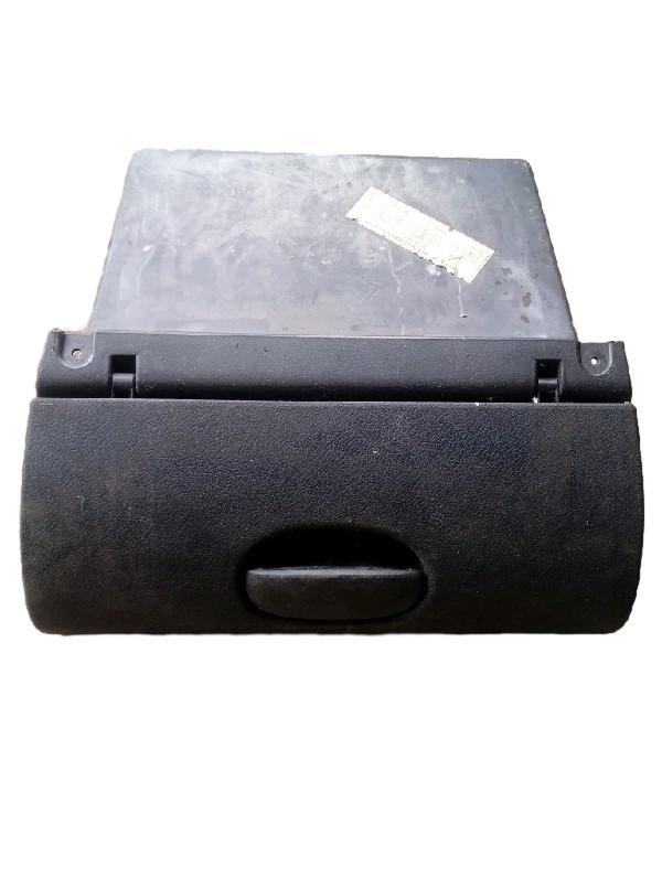 PORTA LUVAS | CORSA SUPER 2000
