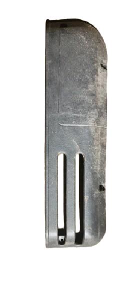 PORTA OBJETO PORTA DIANTEIRA ESQUERDA | TIPO 1.6 IE 1995