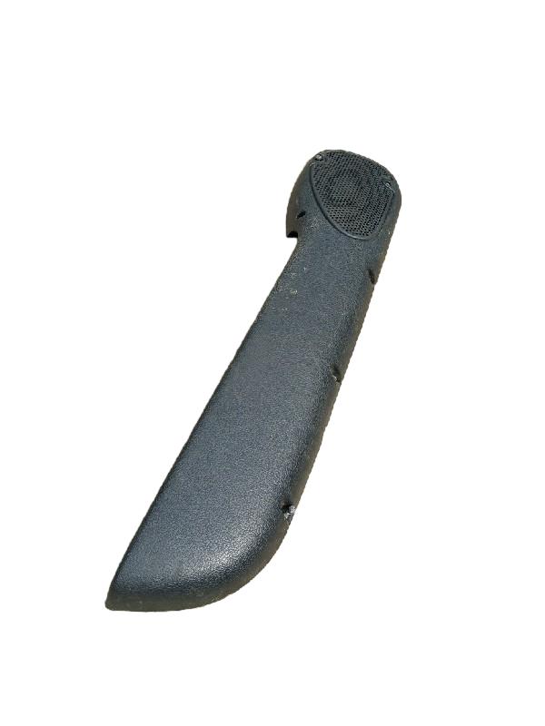 PORTA TRECO DIANTEIRO ESQUERDO | 106 SOLEIL 1998