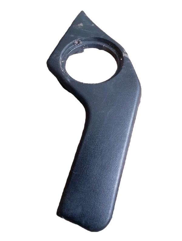 PORTA TRECO PORTA TRASEIRA DIREITA | GOLF GL 1995