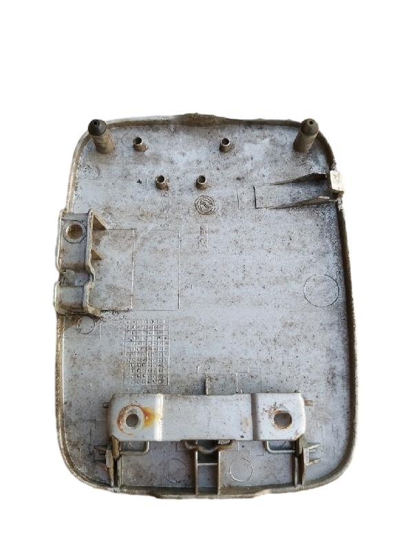 PORTINHOLA | SIENA FIRE 2004