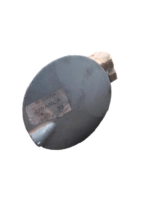 PORTINHOLA | CORSA WIND 1997