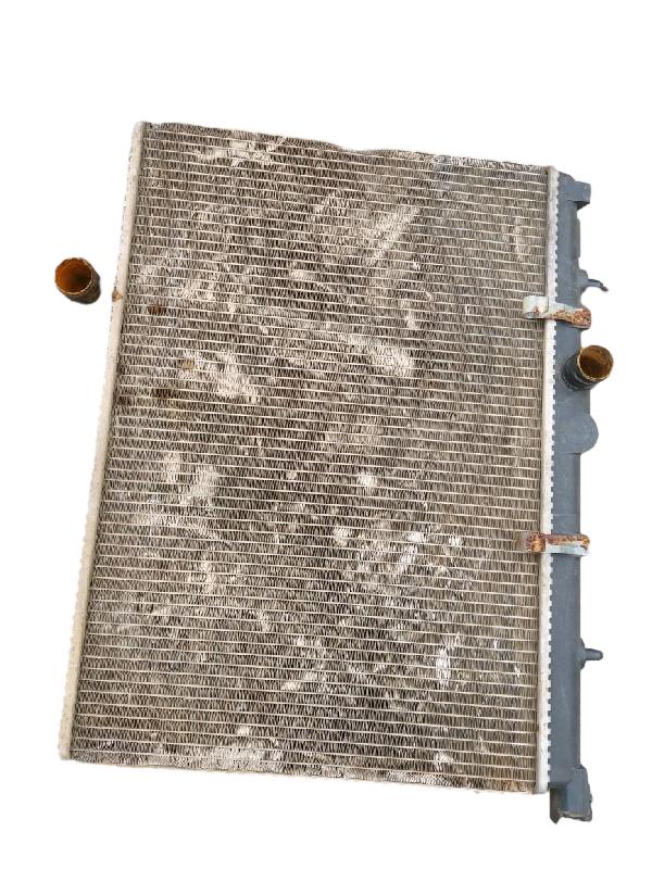 RADIADOR | 206 SELECTION 2003