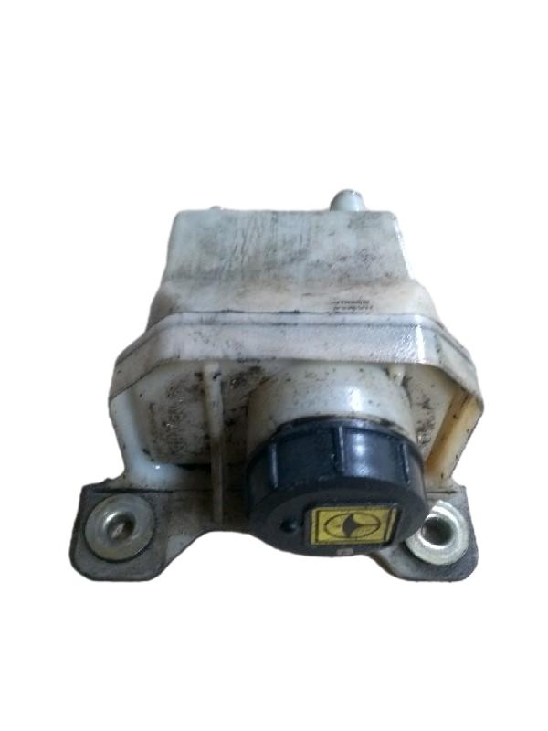 RESERVATÓRIO DIREÇÃO HIDRÁULICA | BRAVA SX 2002