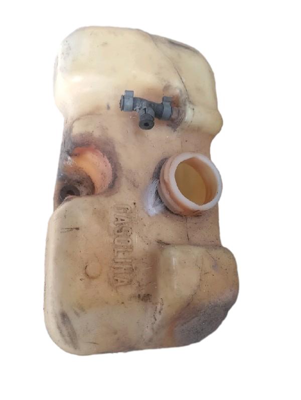 RESERVATÓRIO GASOLINA | GOL CL 1992