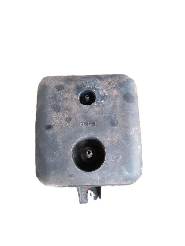 RESERVATÓRIO VÁCUO AC | VECTRA CD 1995