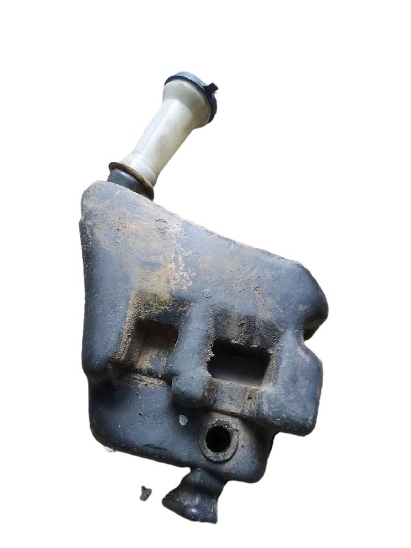 RESERVATÓRIO ÁGUA PARA-BRISA | 106 SOLEIL 1998