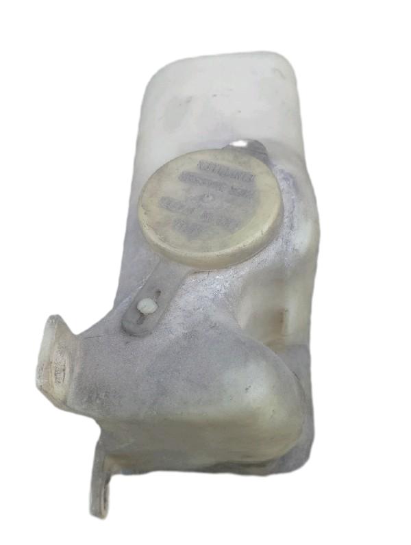 RESERVATÓRIO ÁGUA PARA-BRISA | MONZA SL 1993