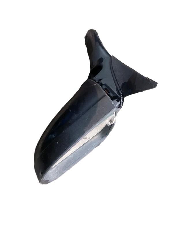 RETROVISOR ESQUERDO | CORSA WIND 1997