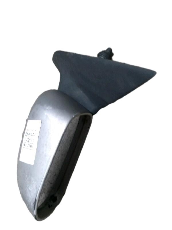 RETROVISOR ESQUERDO | BRAVA SX 2002
