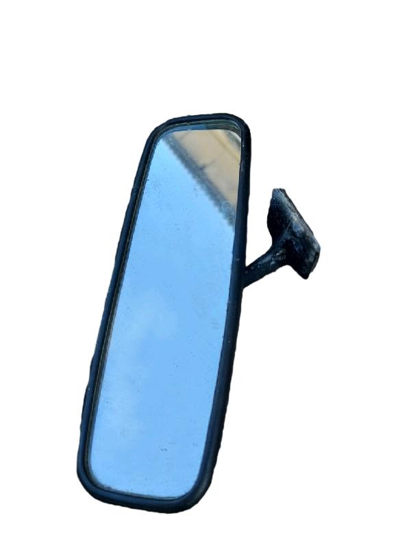 RETROVISOR INTERNO | ESCORT GLX 1998