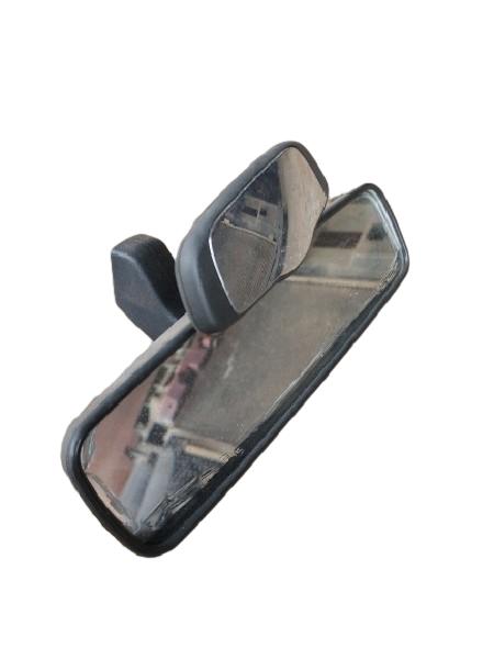RETROVISOR INTERNO | C3 XTR FLX 2008
