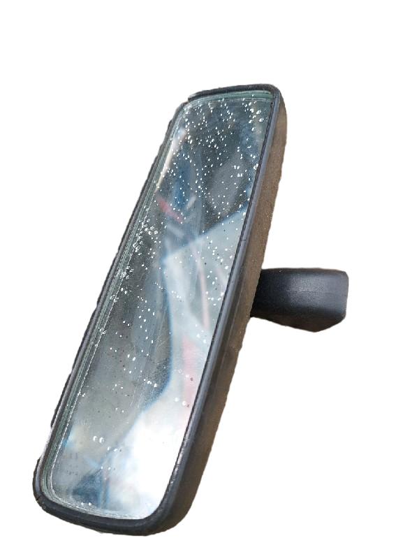 RETROVISOR INTERNO | KA FLEX 2009