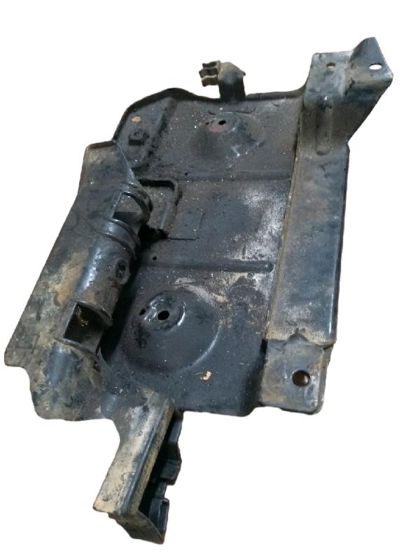 SUPORTE DA BATERIA | GOLF GL 1996