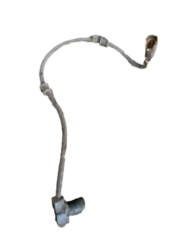 SENSOR ABS DIANTEIRA DIREITA | VECTRA CD 1995