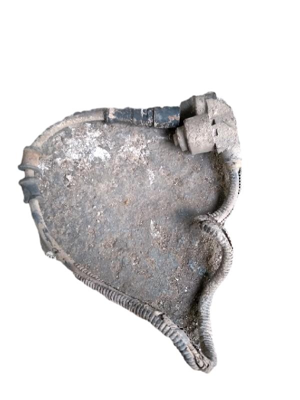 SENSOR ABS DIANTEIRA ESQUERDA | VECTRA CD 1995