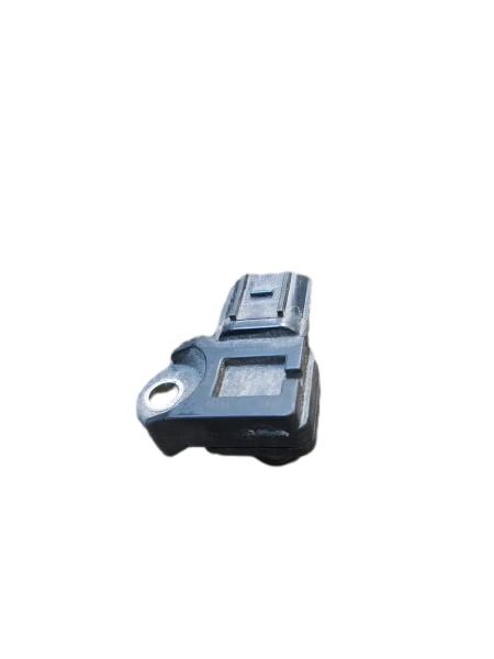 SENSOR MAP | FIT EXL 1.5 2010