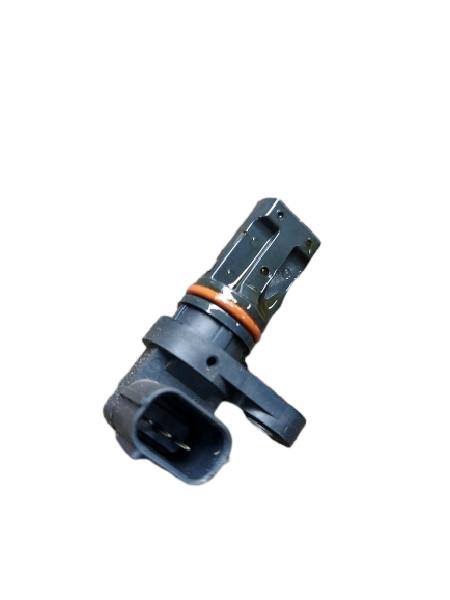 SENSOR DE ROTAÇÃO | FIT EXL 1.5 2010