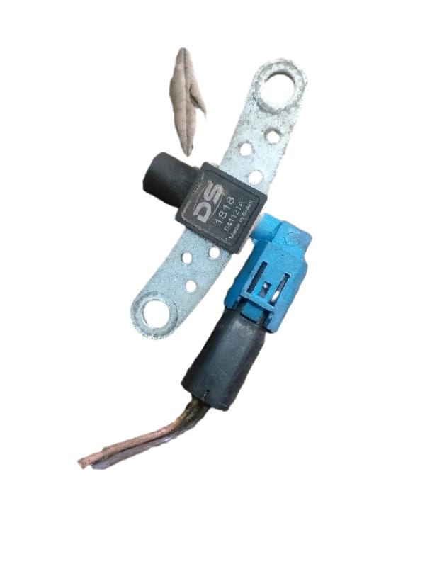 SENSOR ROTAÇÃO | SCENIC RXE 2.0 2001