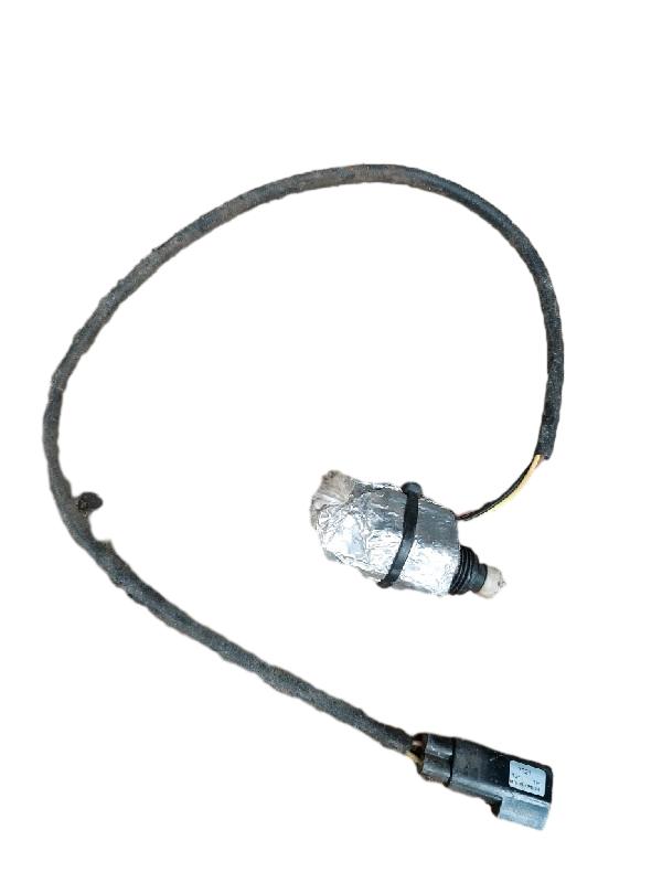 SENSOR VELOCIDADE CÂMBIO | KA FLEX 2009