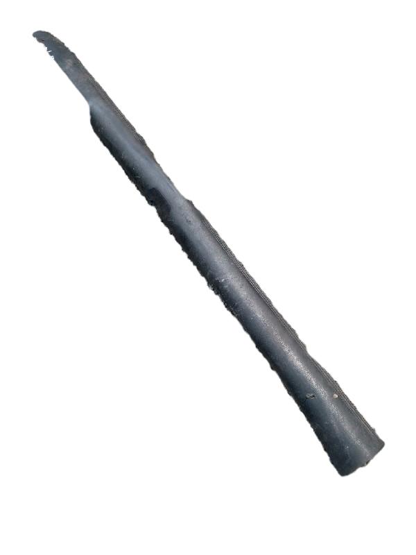 SOLEIRA ESQUERDA | VECTRA CD 1995