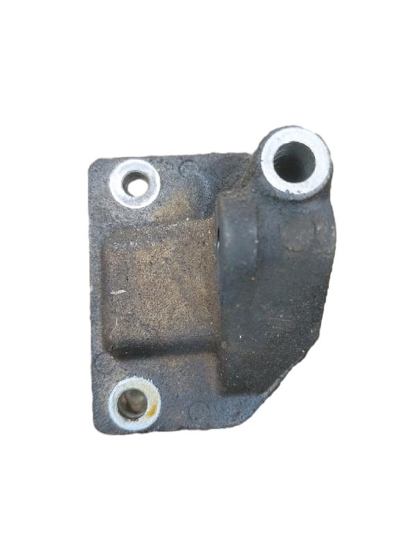 SUPORTE ALTERNADOR | 106 SOLEIL 1998